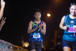 BIB: 522, 41067
                            <button type="button" onclick="openModal(18286900)" class="btn btn-primary btn-sm float-right btn-popup" data-toggle="modal" data-target=".modal-high-quality">
                        <i class="fas fa-shopping-cart"></i> Add to Cart
                    </button>
                                            <button type="button" onclick="isThisMe(18286900, true)" class="btn btn-success btn-sm float-right btn-popup btn-isme hidden" data-toggle="tooltip" data-placement="bottom" title="นี่คือรูปของคุณใช่ไหม คลิกที่นี่เพื่อเอาเข้าอัลบั้ม">
                        <i class="fas fa-plus"></i> Add to album
                    </button>
                    <button type="button" onclick="isThisMe(18286900, false)" class="btn btn-warning btn-sm float-right btn-popup btn-isnotme hidden">
                        <i class="fas fa-ban"></i> Remove from album
                    </button>